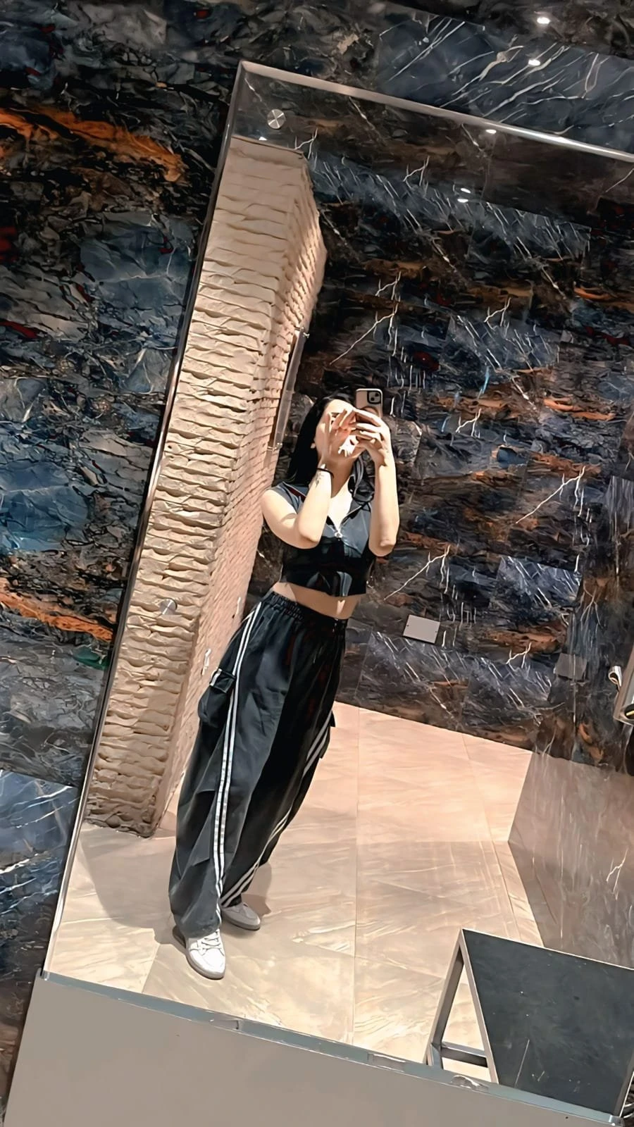 Deepika Cam and meet – Indian escort in New Delhi — 11 / 20