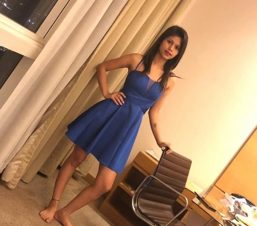 Sonal Chauhan – Indian escort in Navi Mumbai, Escort, Navi Mumbai