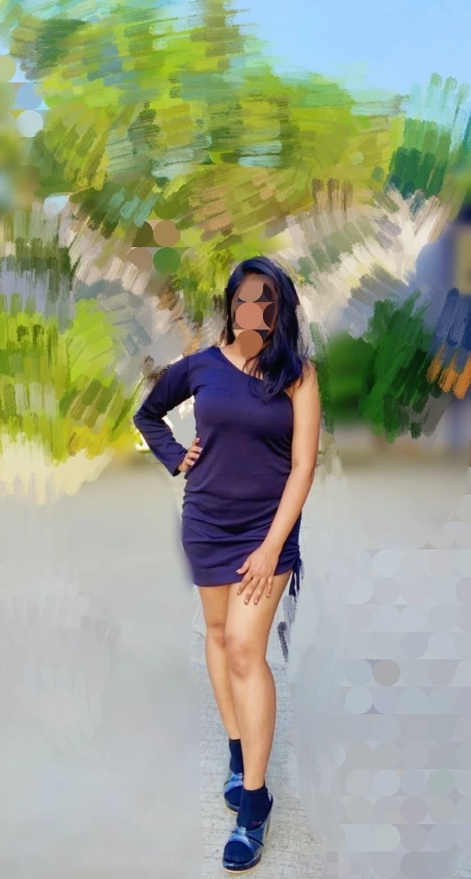 🦋❣️꧁ Riya Web Cam and Real Meet ☜︎︎︎꧂❣️ – Indian escort in Pune — 3 / 8