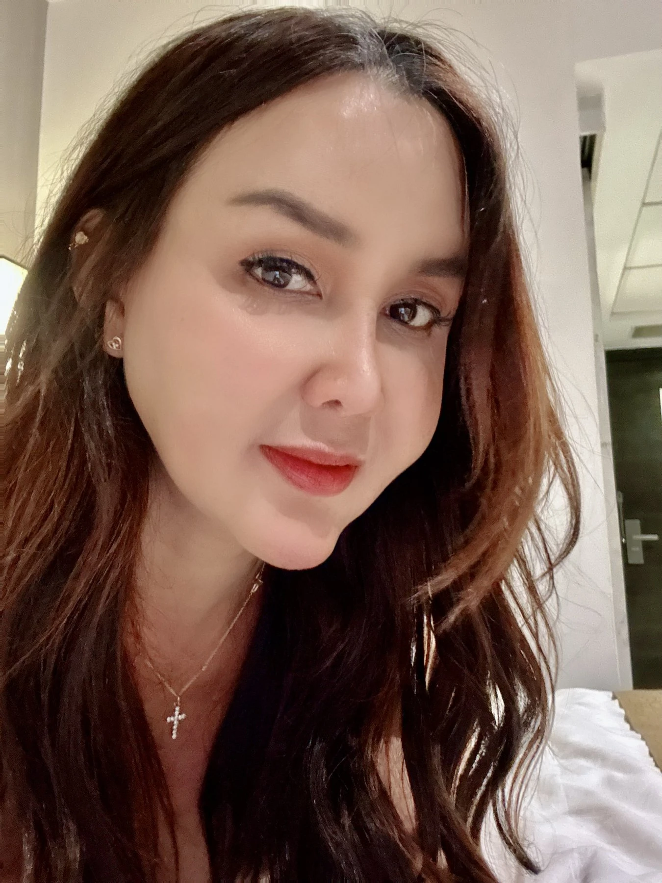 🇯🇵High Class Courtesan🇯🇵 – Japanese escort in Hyderabad — 10 / 30