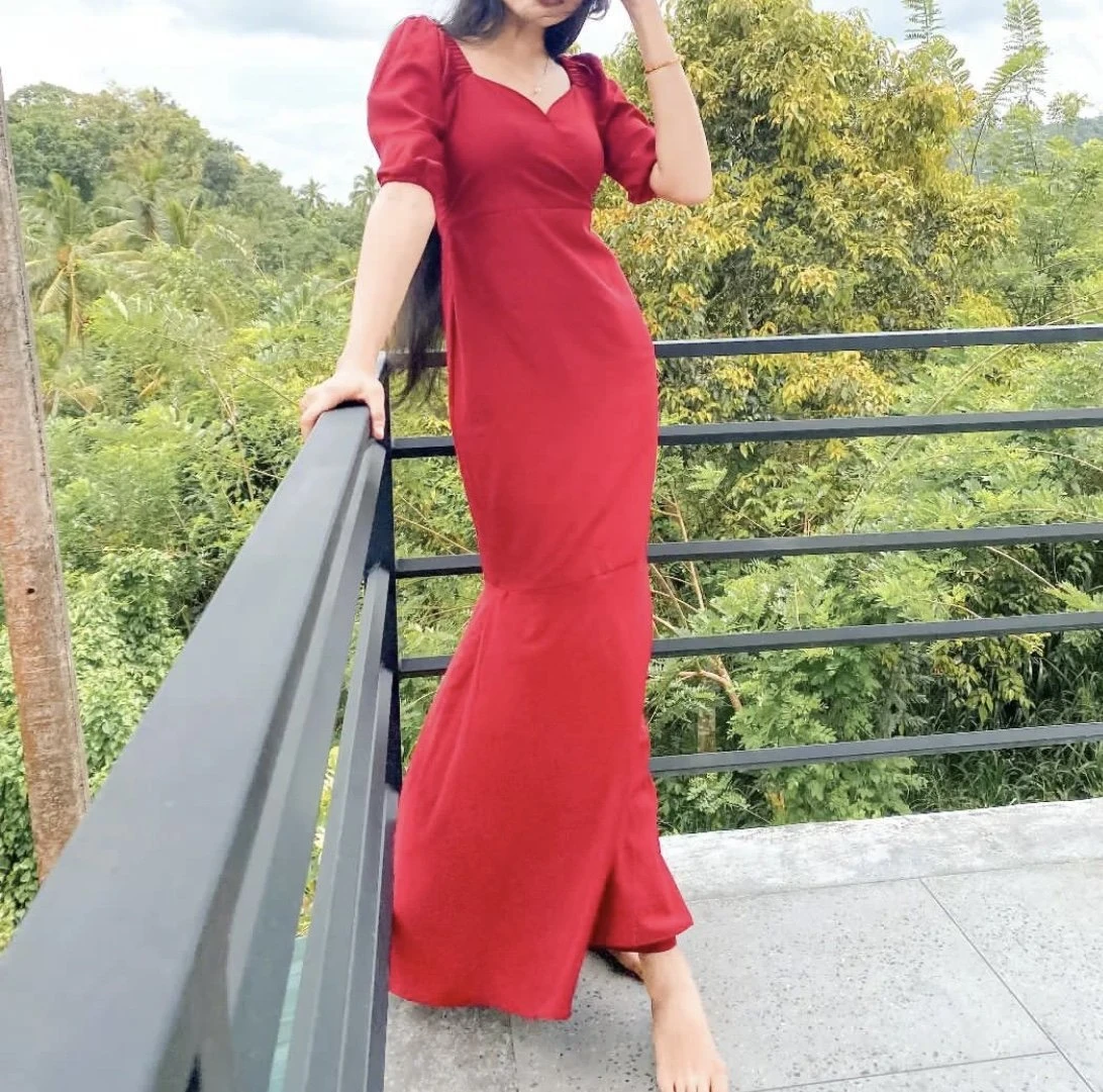 Tharu – escort in Colombo — 2 / 11