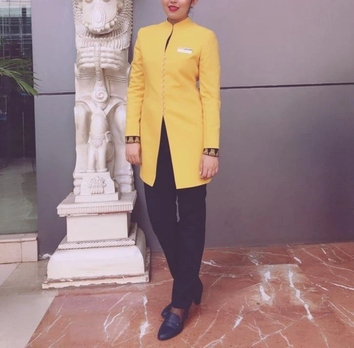 5star incalls only – Indian escort in New Delhi — 4 / 7