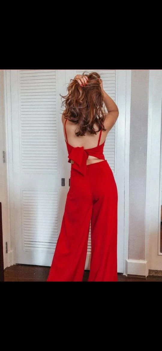 Monika – Indian escort in New Delhi — 2 / 3