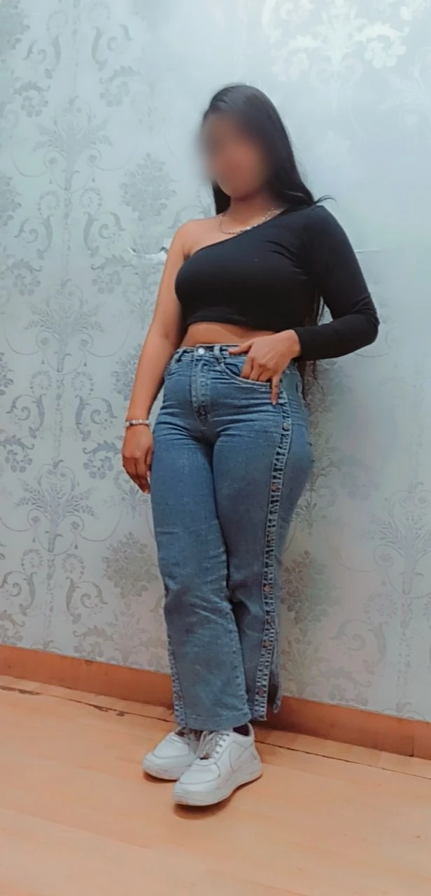 Simran Independent High Profile – Indian escort in New Delhi, Escort, New Delhi