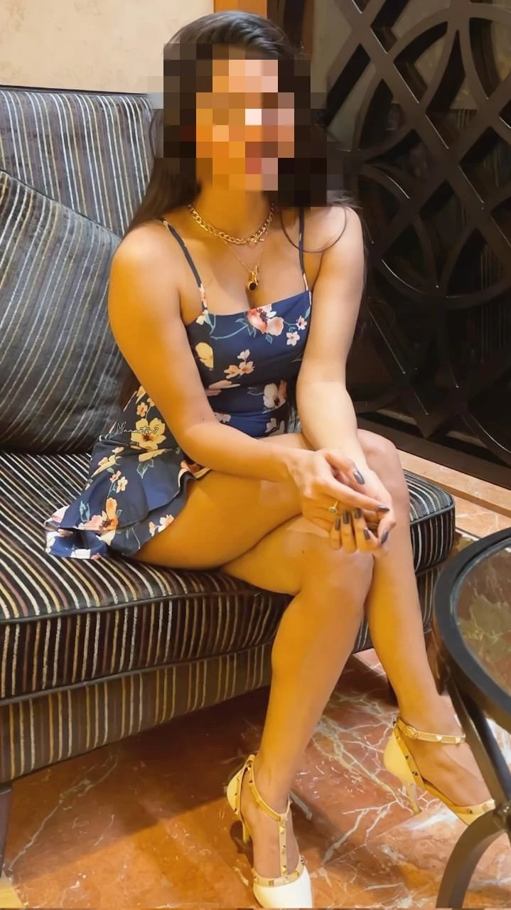 High Quality Profile Models Available – Indian escort in Pune — 1 / 6