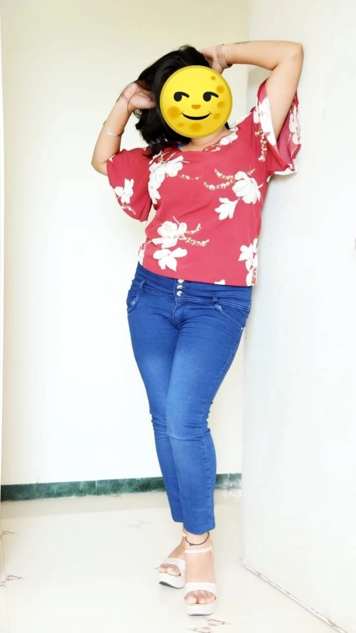 My Self Nisha Jain Genuine Independent – Indian escort in Pune, Escort, Pune
