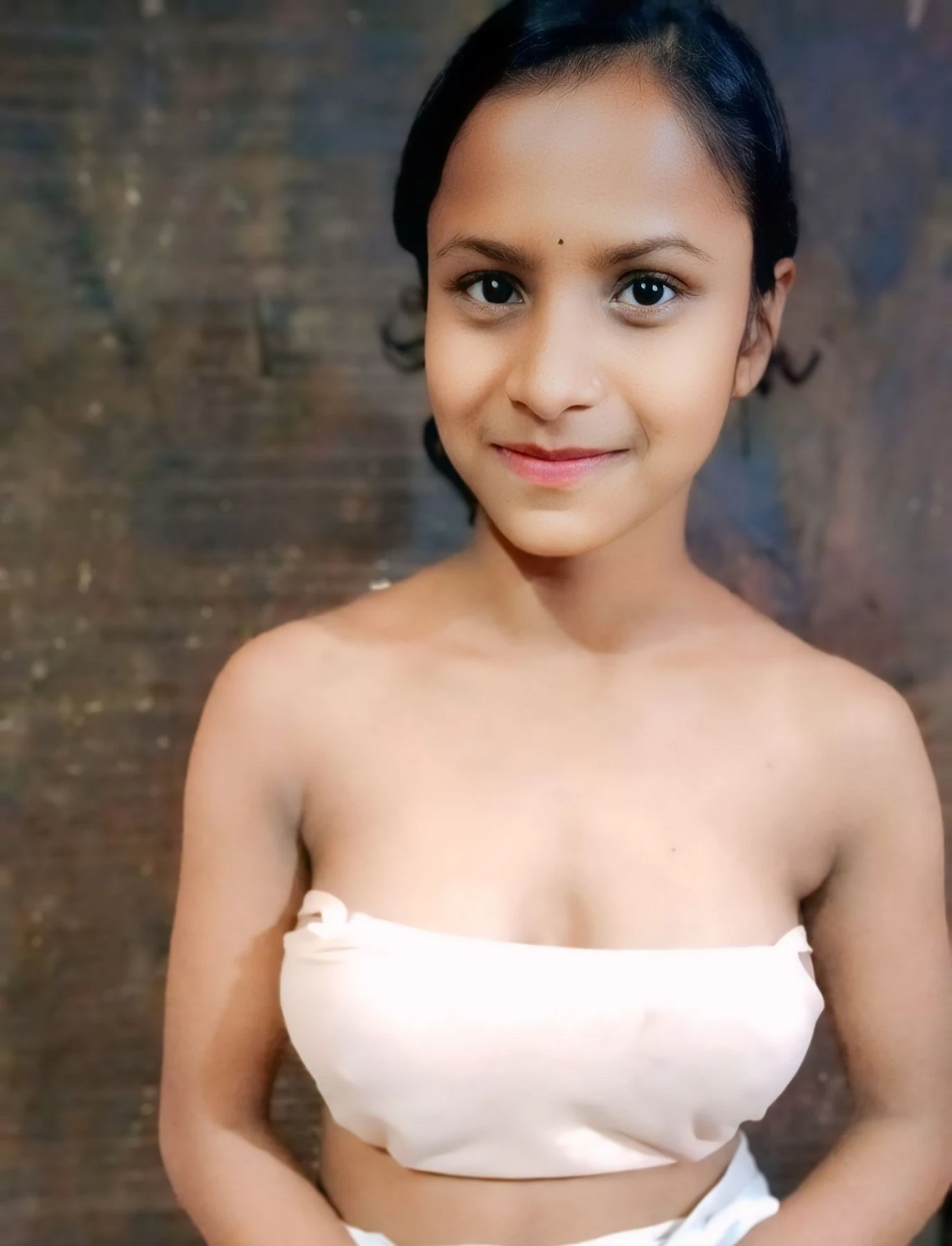 Independent cam& meet up& telegram only – Indian escort in Mysore — 2 / 3
