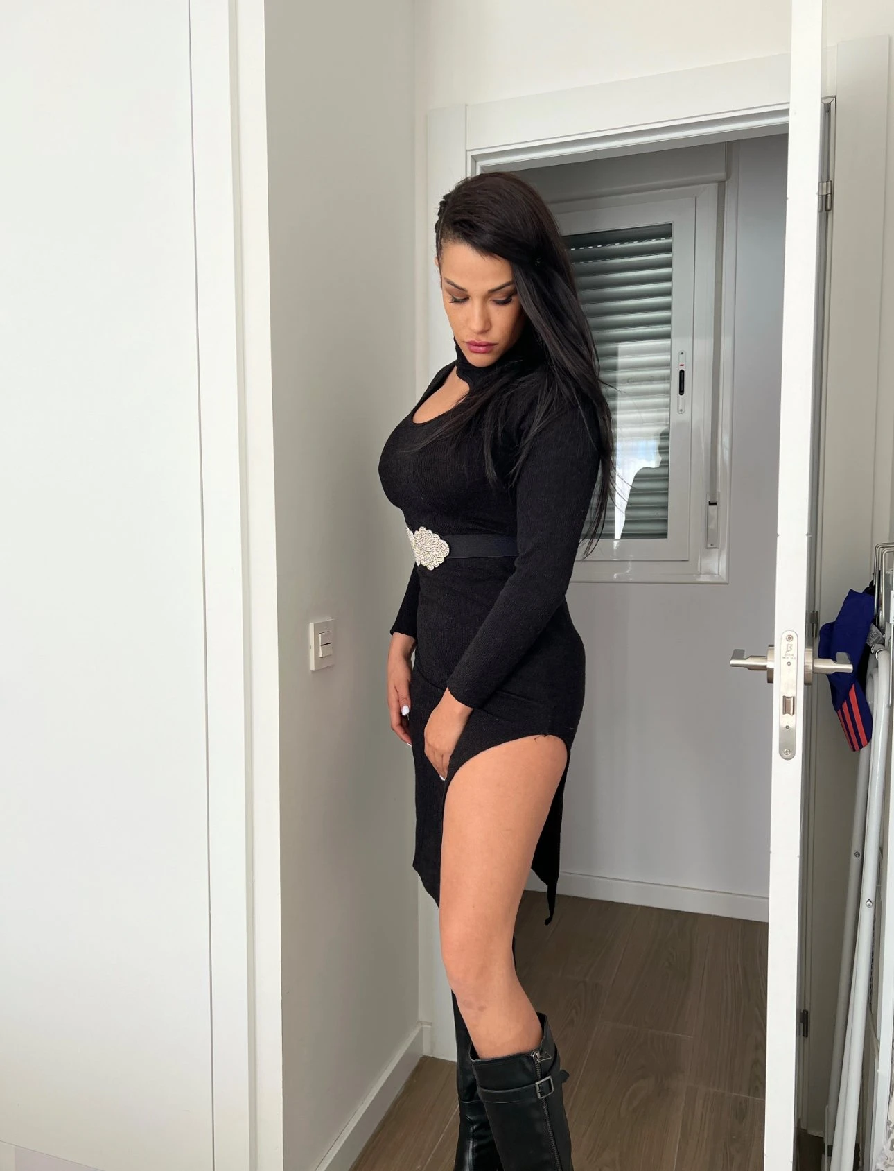 Wendy massage/sex – French masseuse in Malmö — 3 / 4
