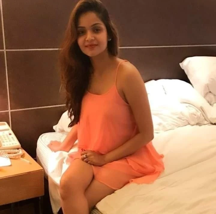 Priyanka Rai – Indian escort in Mumbai, Escort, Mumbai