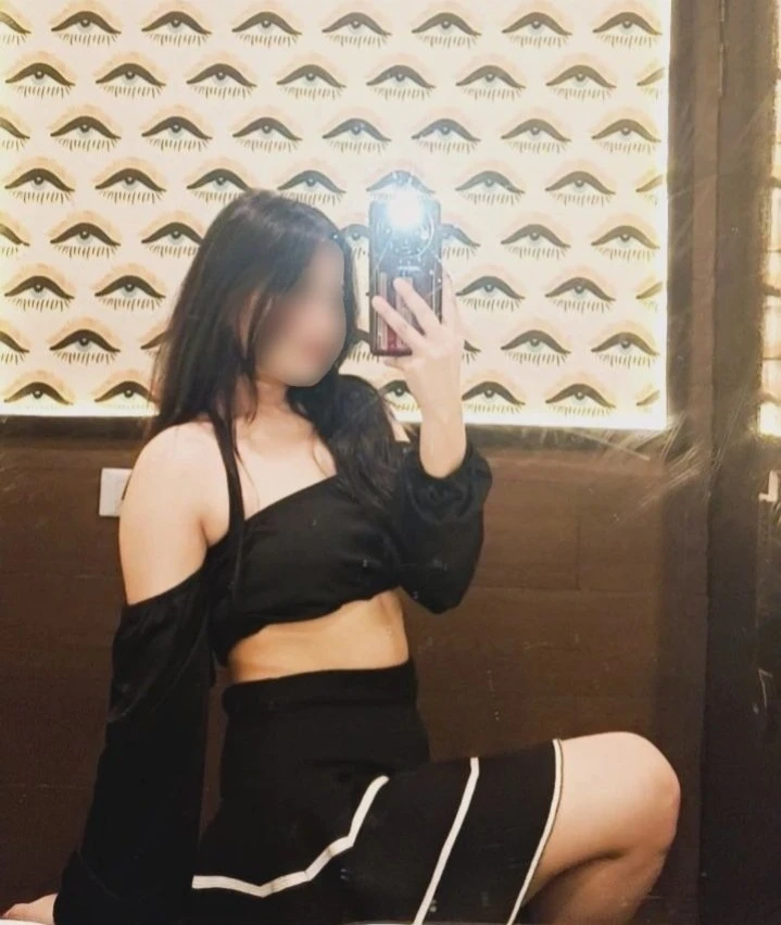 Cam show & meet Available 24*7 – Indian escort in Chennai, Escort, Chennai