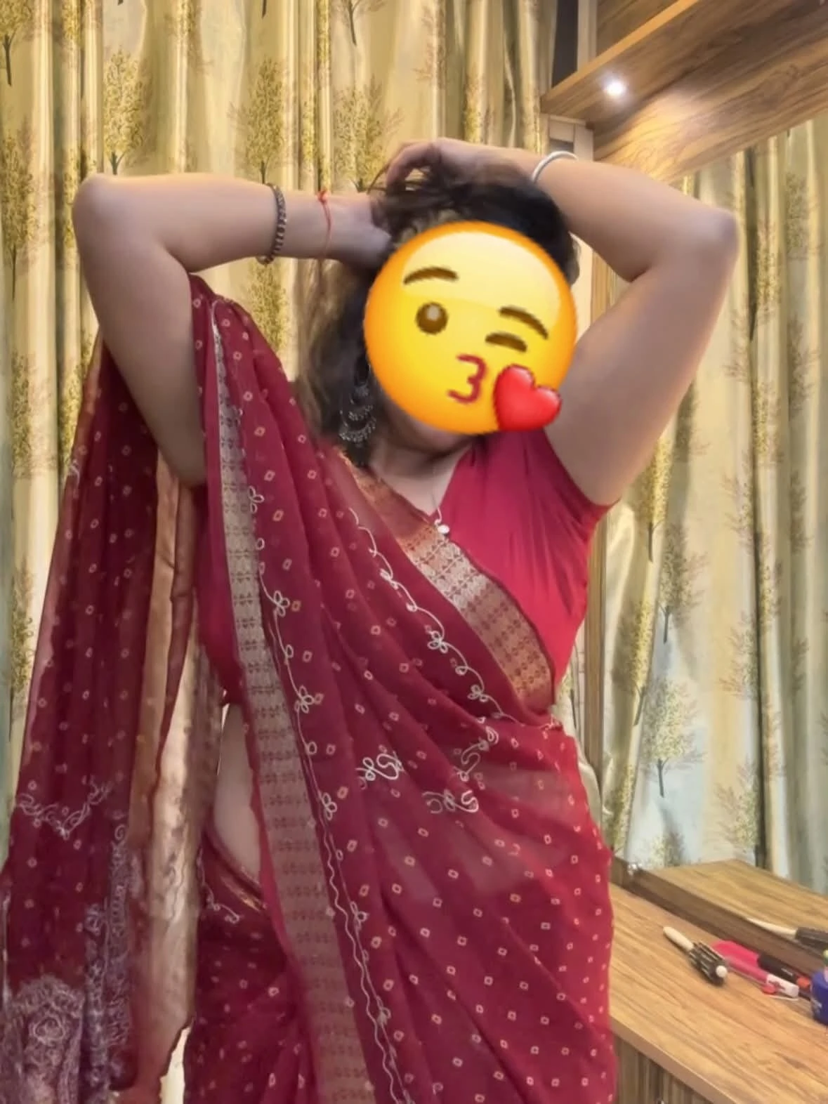 ANAL BHABHI CAM/ANAL QUEEN MEET – Indian escort in New Delhi — 4 / 13