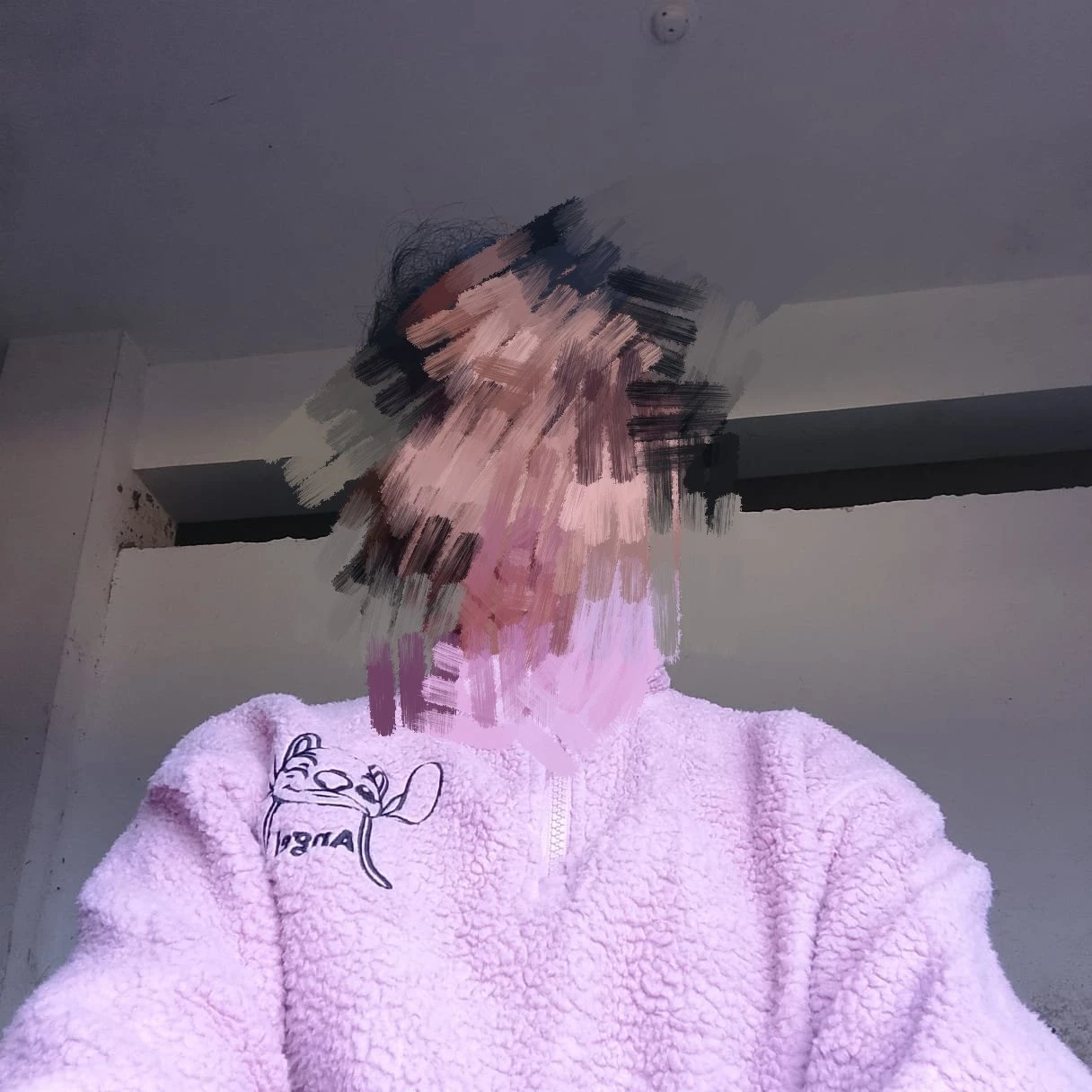꧁( Cam Session and Real Meet )꧂, escort – Indian escort in Noida — 2 / 3