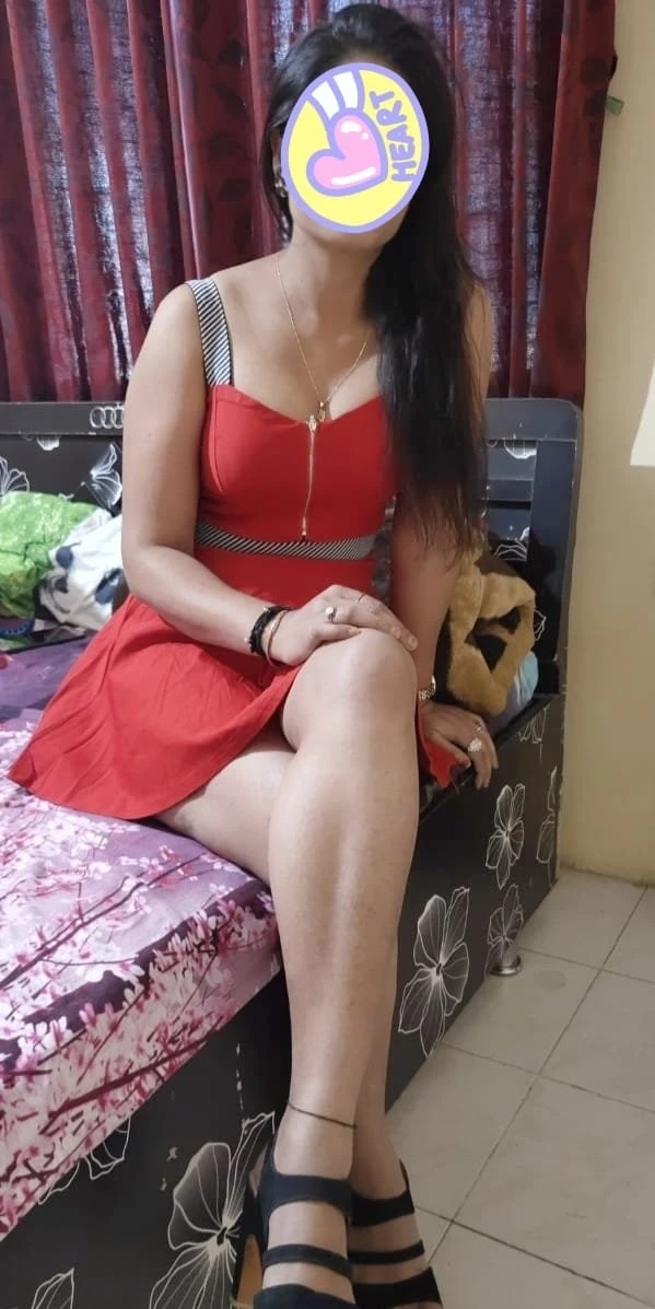 Trisha a Top Vip Escort Model's – Indian escort in Pune — 3 / 5