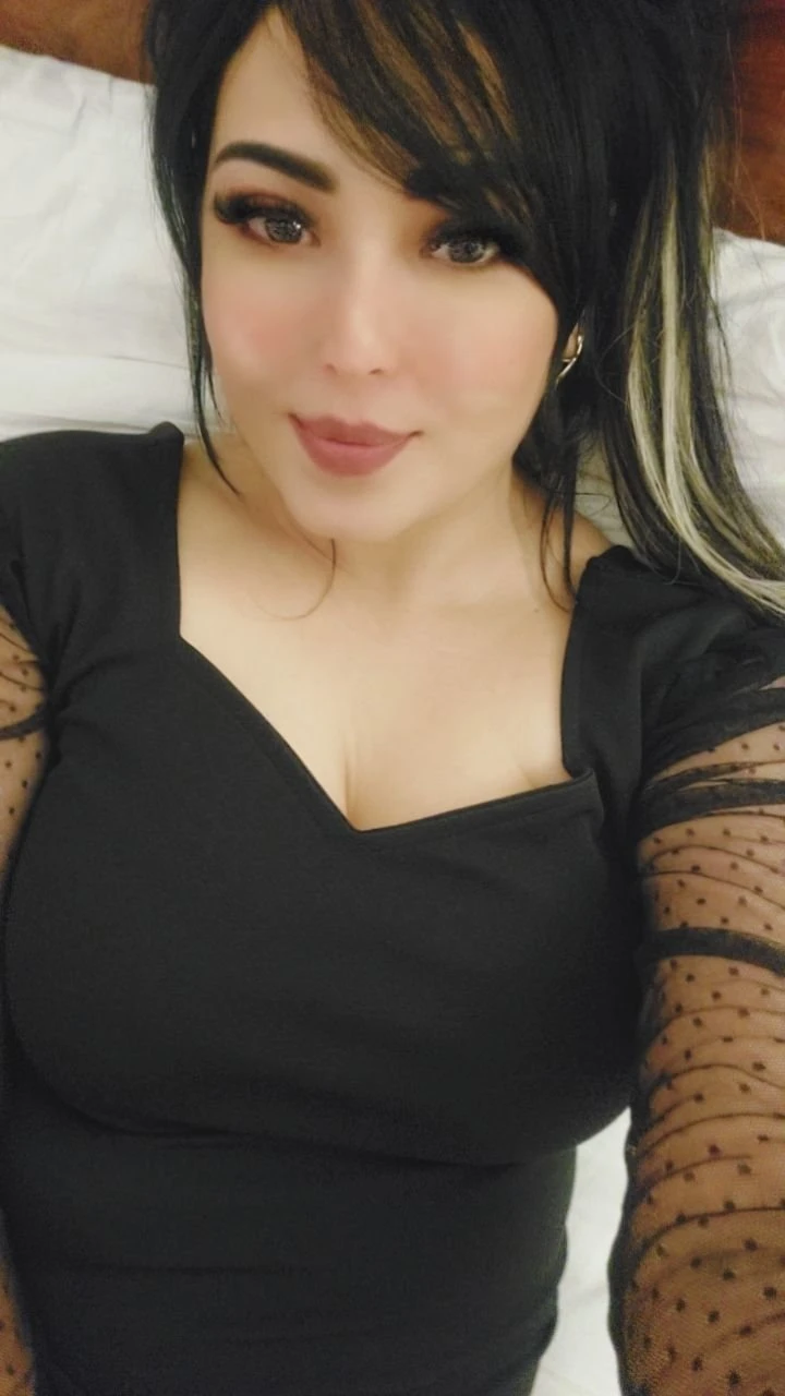 Russian Escort In 5 Star hotel Delhi – Russian escort agency in New Delhi — 10 / 26