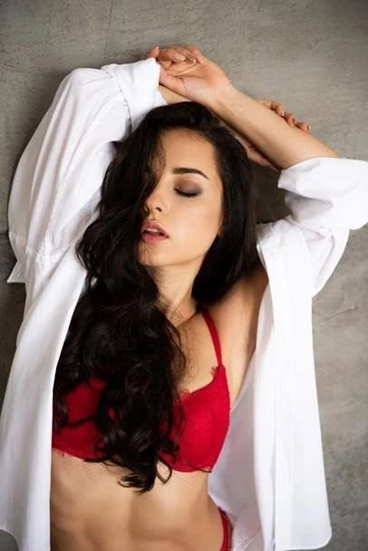 Russia Vip Escort – Russian escort in Beirut, Escort, Beirut