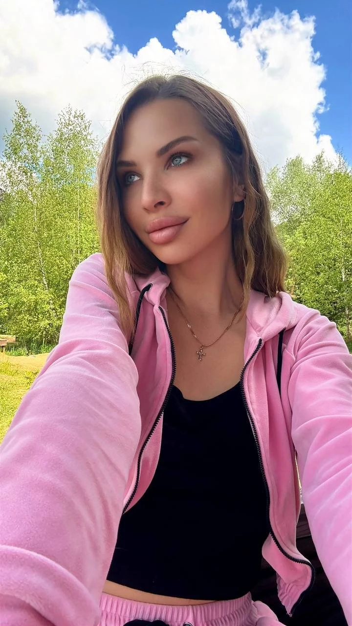 Scarlet – Russian escort in Beirut, Escort, Beirut
