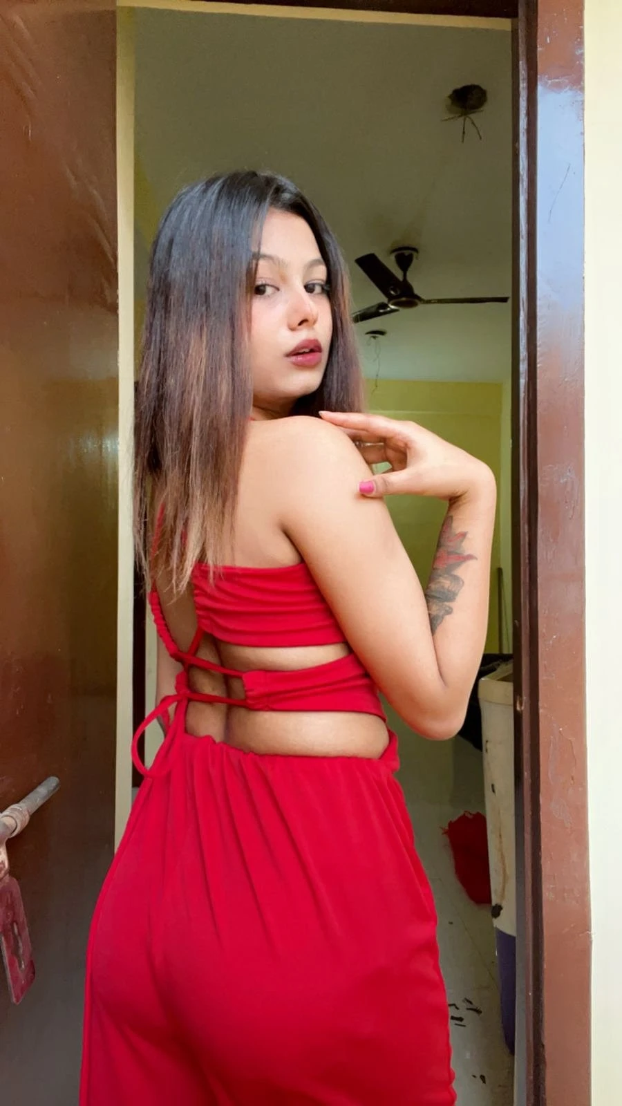 Sakshi Goel – Indian escort in New Delhi — 16 / 25