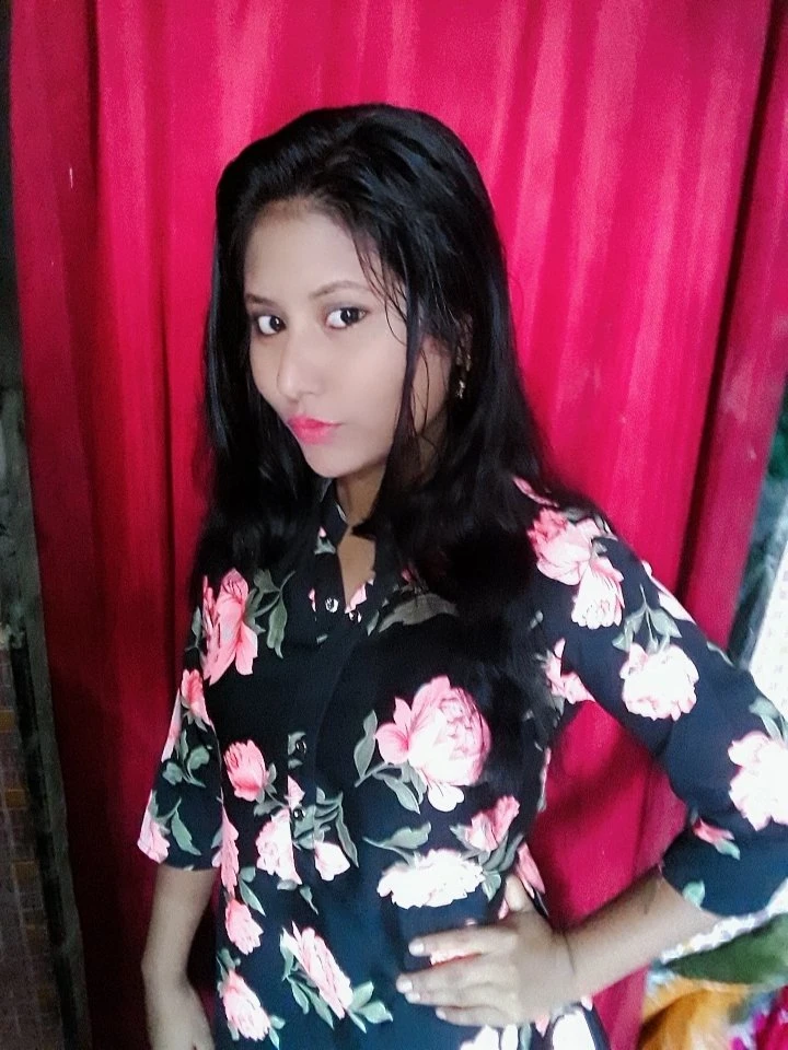 Anuska singh – Indian escort in Navi Mumbai — 4 / 5