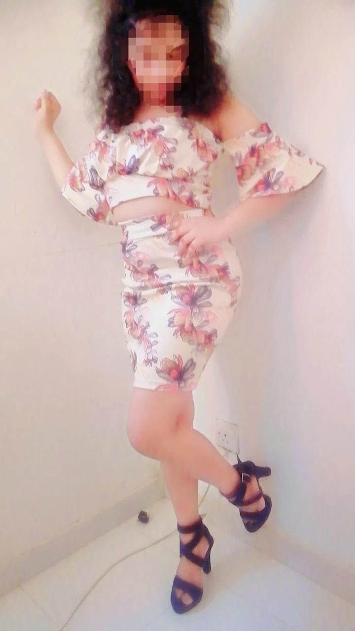 Sayuri New Girl Part Time – adult performer in Colombo — 4 / 5