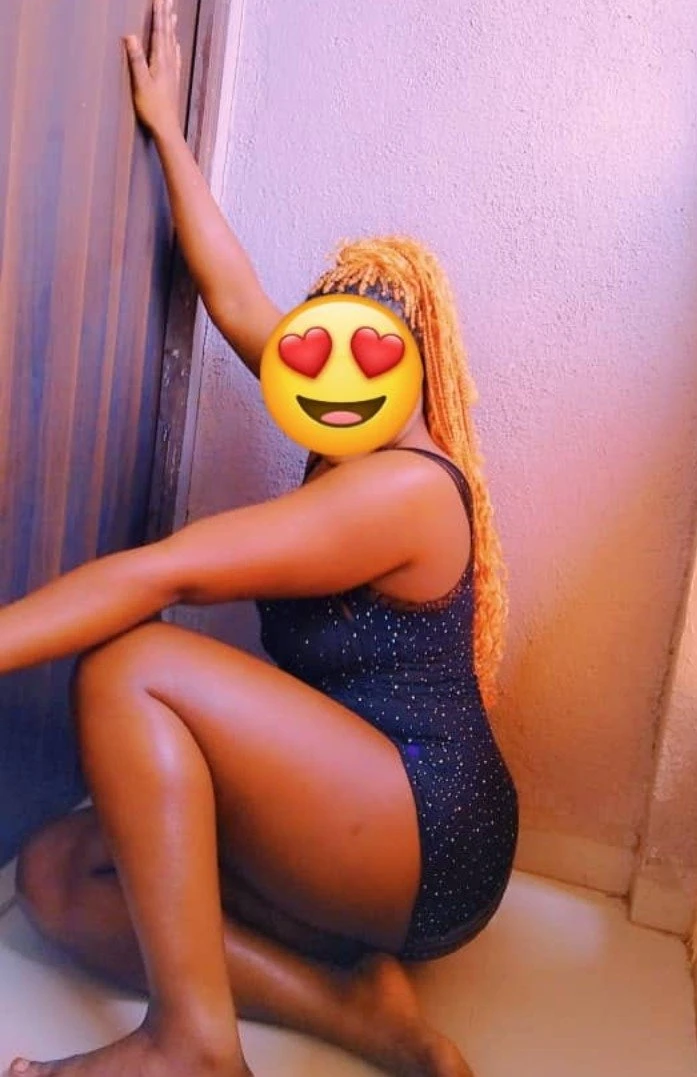 Mariam – escort in Pune, Escort, Pune
