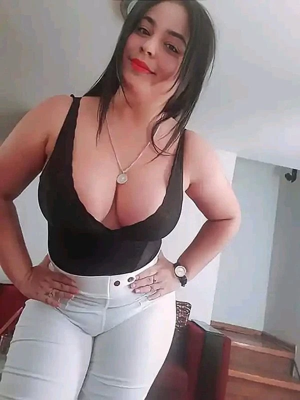 Sarika Escort Service and Ca – Indian escort in Noida — 2 / 4