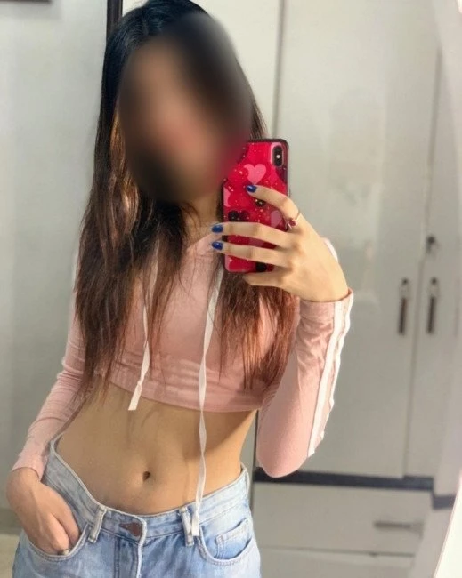 Priyanka malhotra web cam and real – Indian escort in Mumbai, Escort, Mumbai