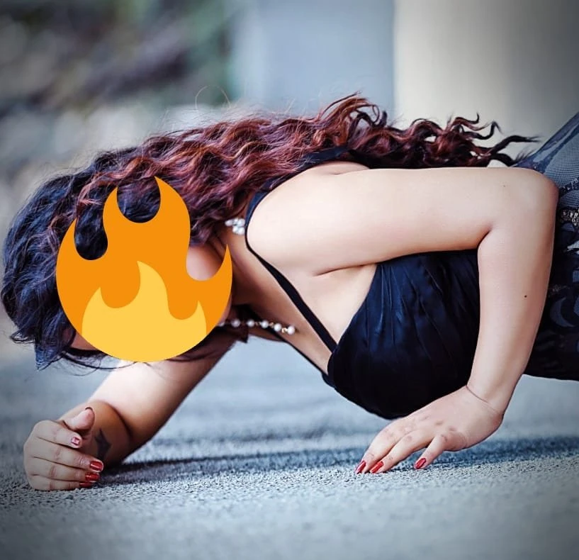 Guru – Indian escort in New Delhi — 2 / 5