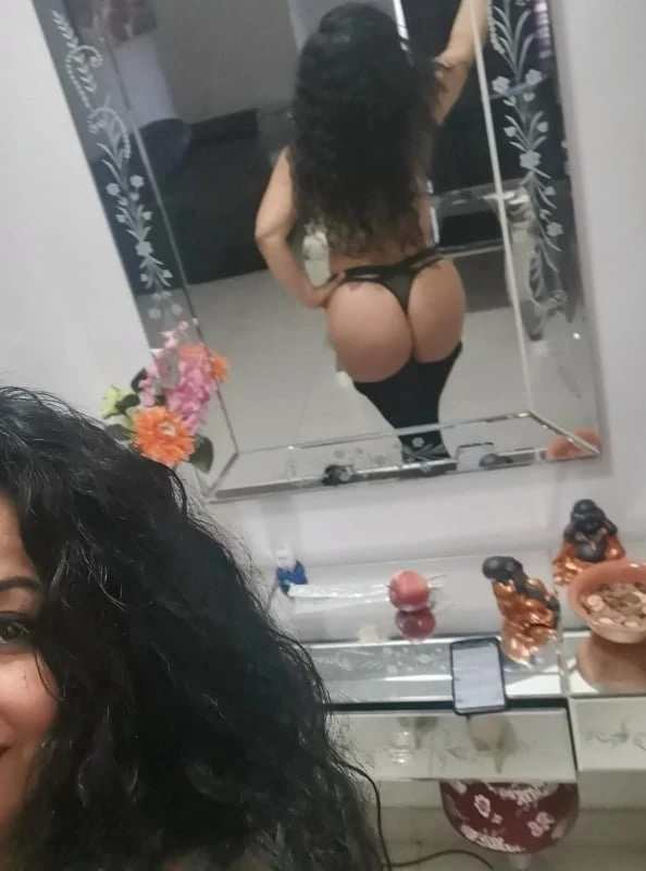 ANITA HOT PUSSY AND BIG TITS – Colombian escort in Malta — 15 / 18