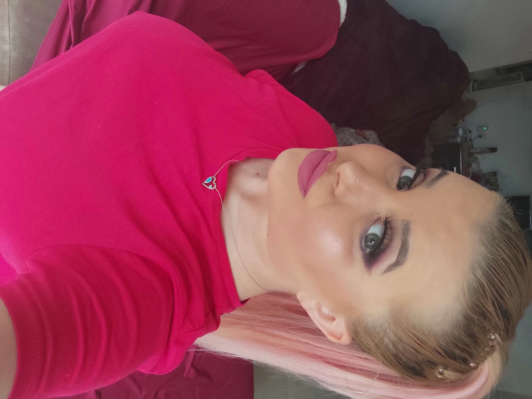 Raysa – Icelander escort in Malta — 3 / 9
