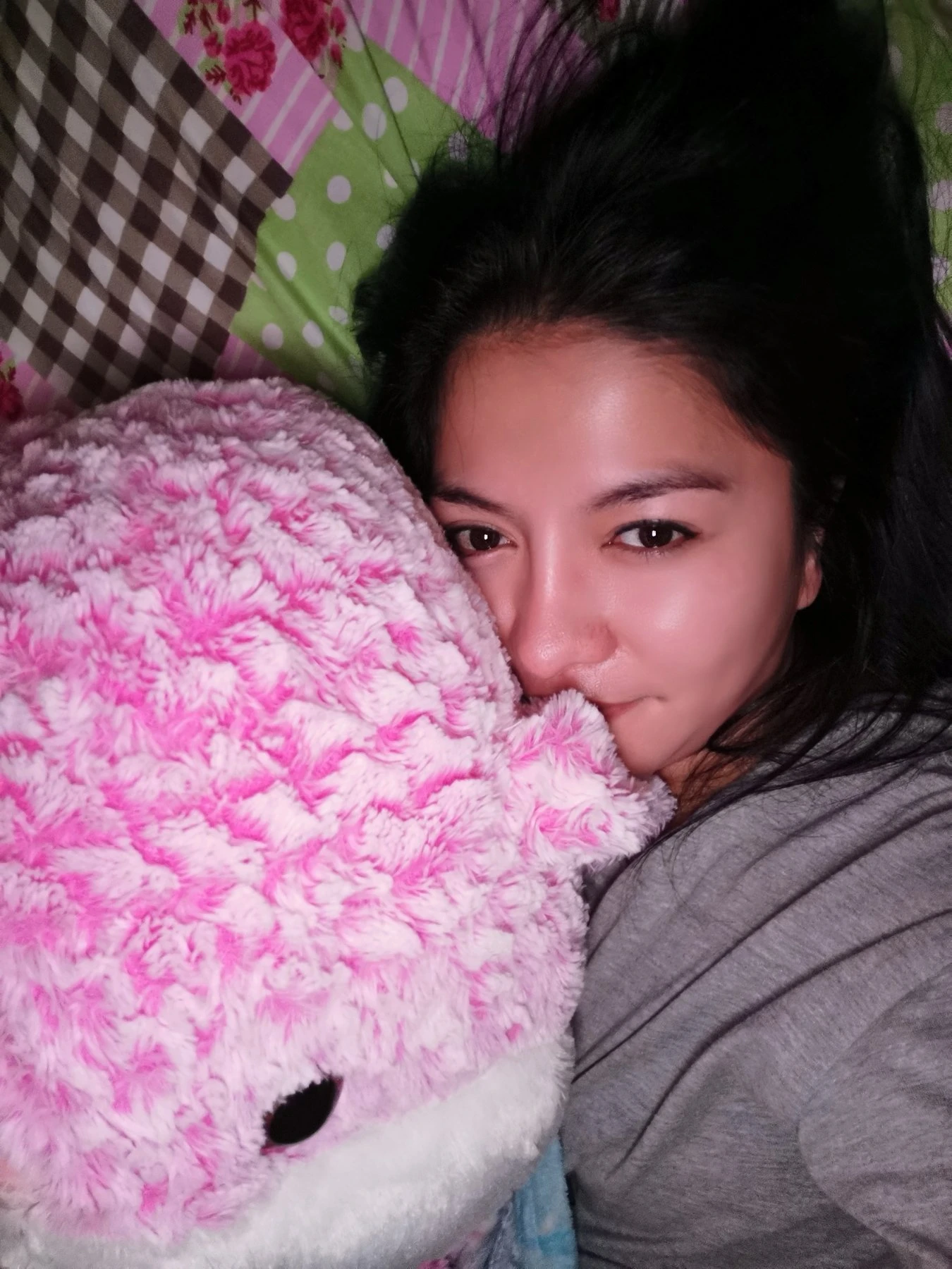 Angelica – Cambodian escort in Indore — 8 / 14