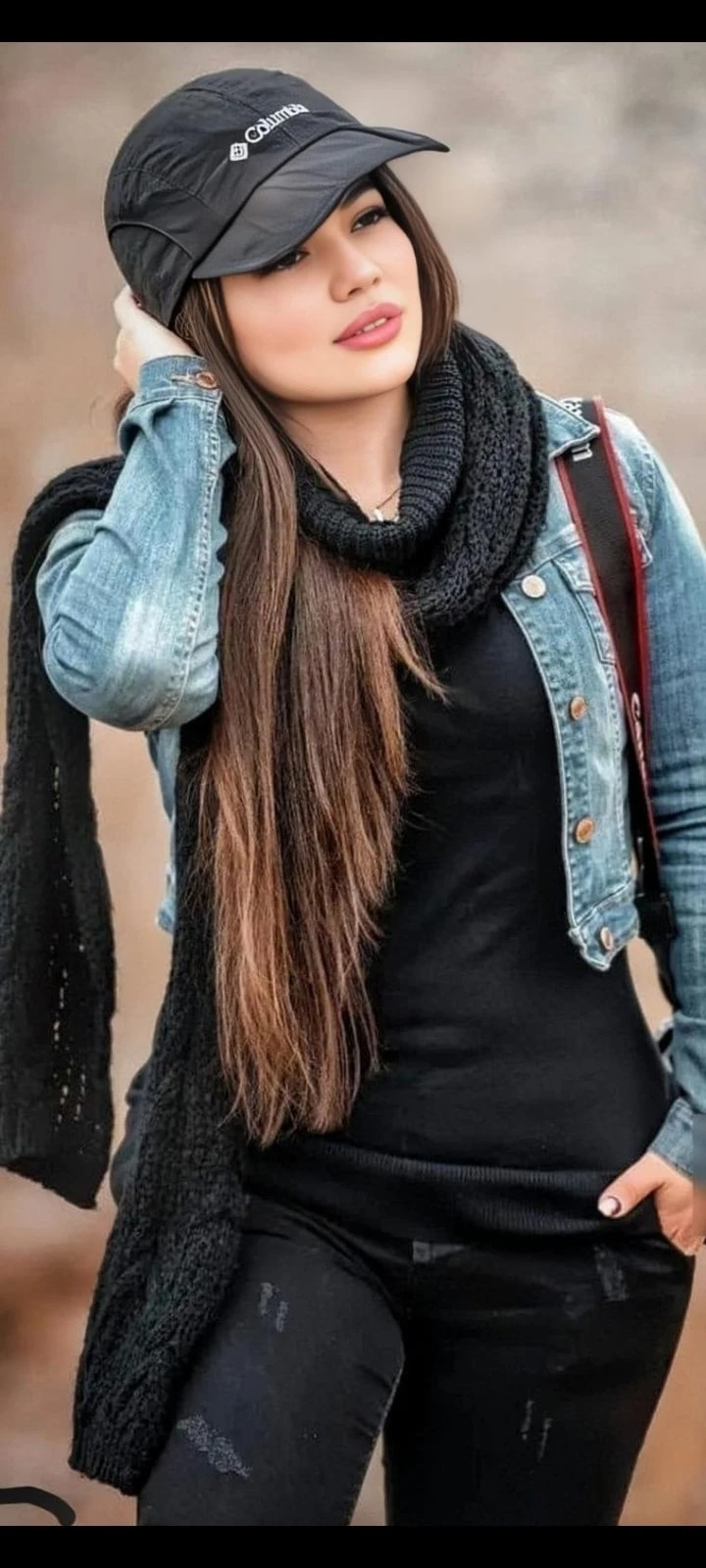 HSBC Employe Available 24\7 – Indian escort in Hyderabad — 4 / 7