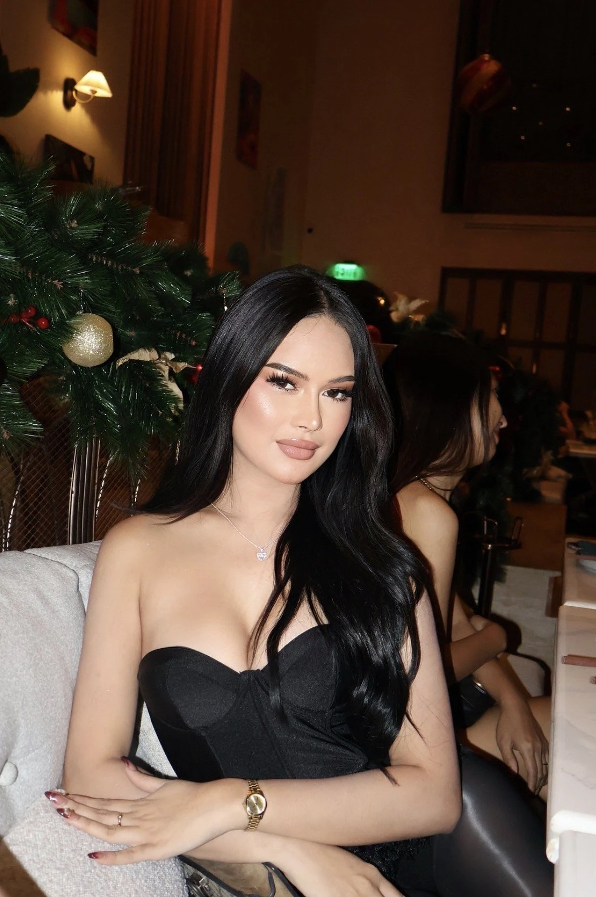 Rafa Service VIP – Filipino escort in Budva, Escort, Budva