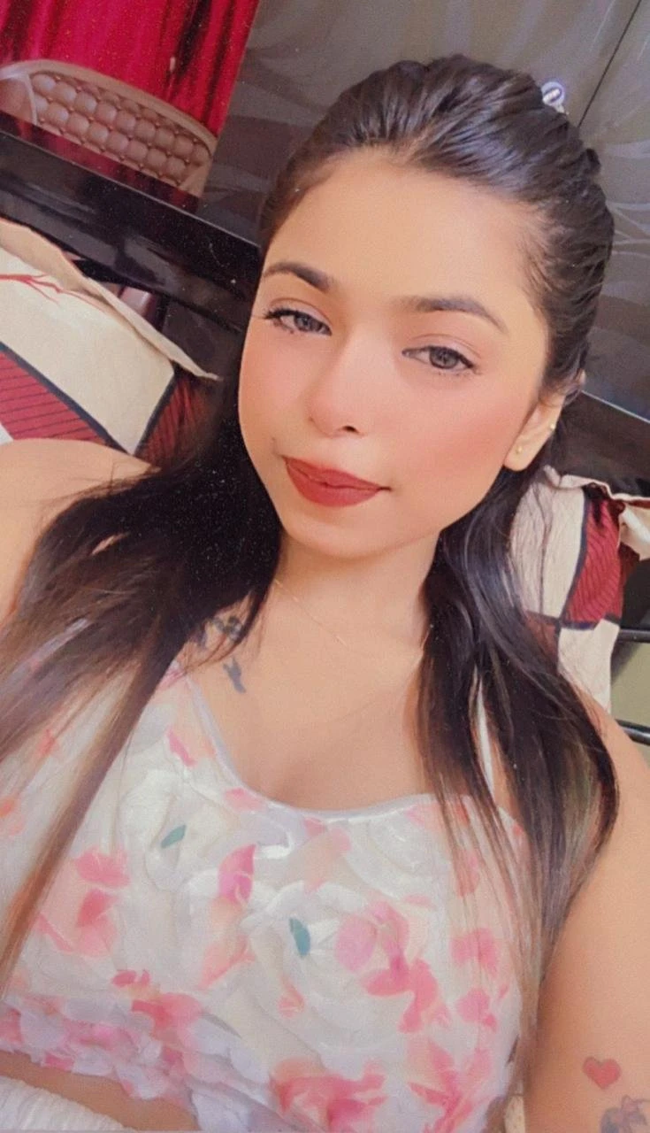 Neha Independent Escort Service – Indian escort in Kolkata — 21 / 24