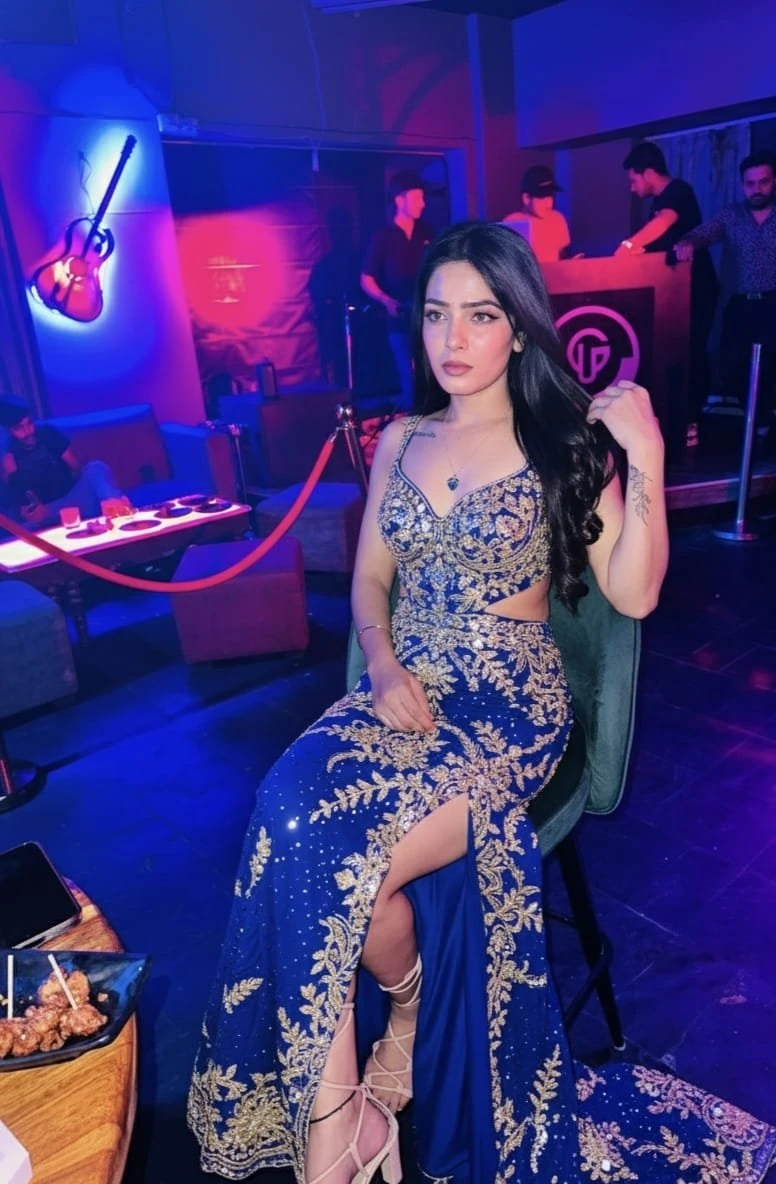 Make Ur Stressed Day as Memorable One – Indian escort in Pune, Escort, Pune