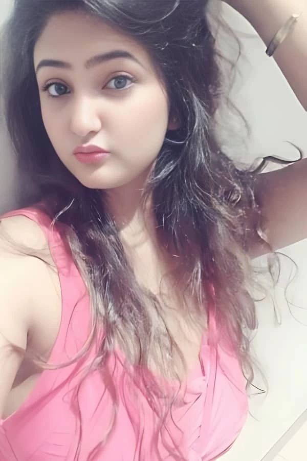 Shreya❣️Best VIP call girl's in Nashik – Indian escort in Nashik — 2 / 6