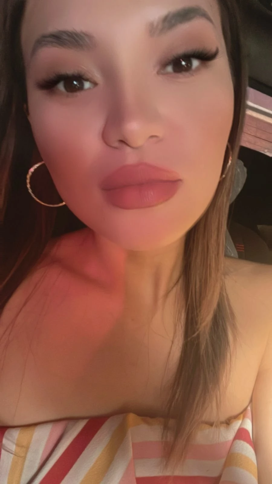 Sanvi – Russian escort agency in New Delhi, Escort, New Delhi