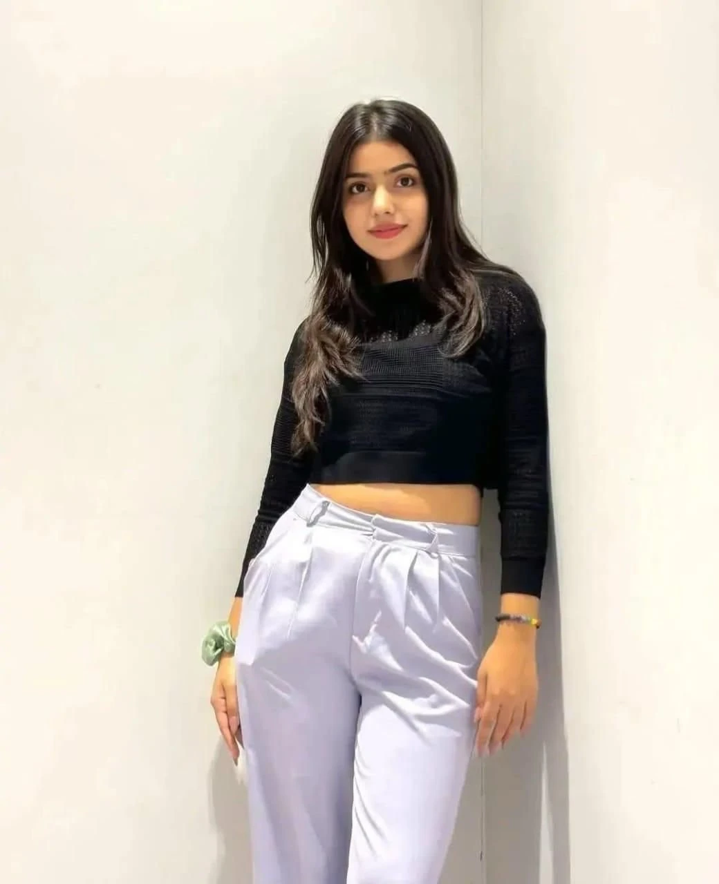 Incall +Outcall Cam and Real Meet, Escor – Indian escort in Pune — 2 / 3
