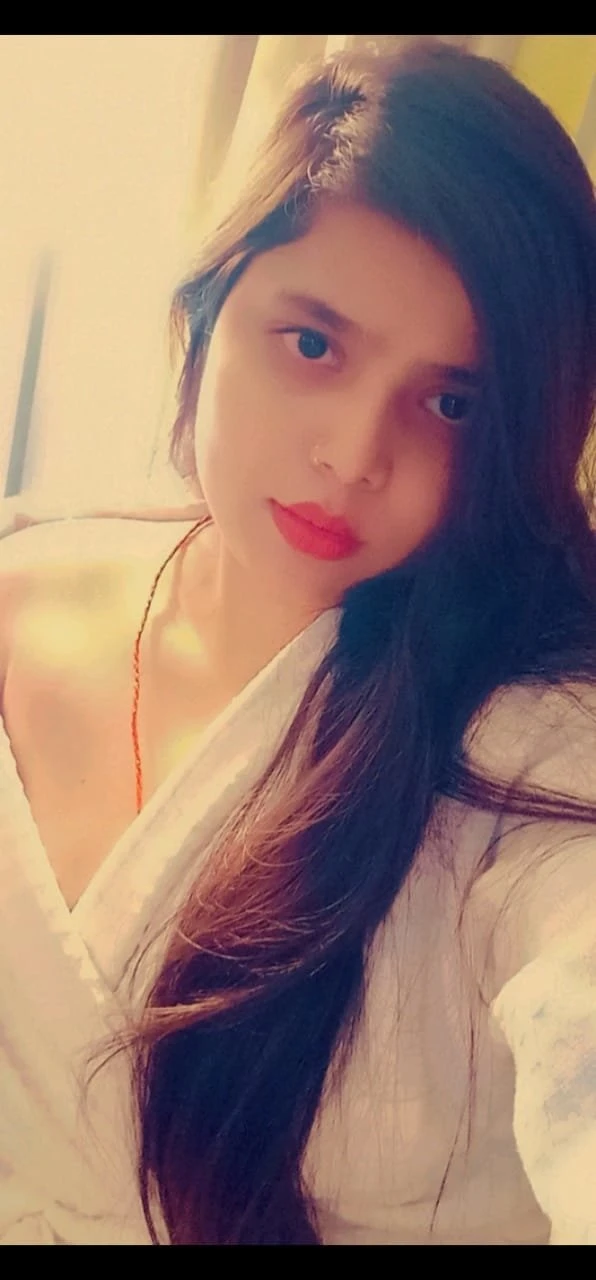 Aniska – Indian escort in New Delhi — 4 / 6
