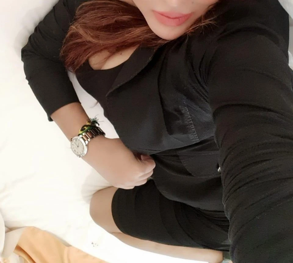MISTRESS ANJALI DELHI/NCR – Indian escort in New Delhi — 2 / 9