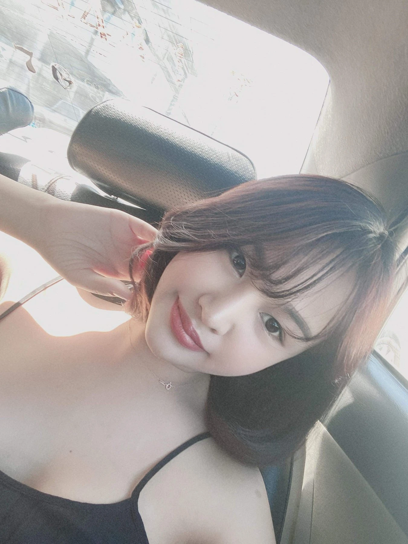 Yothida – escort in Seoul — 5 / 10