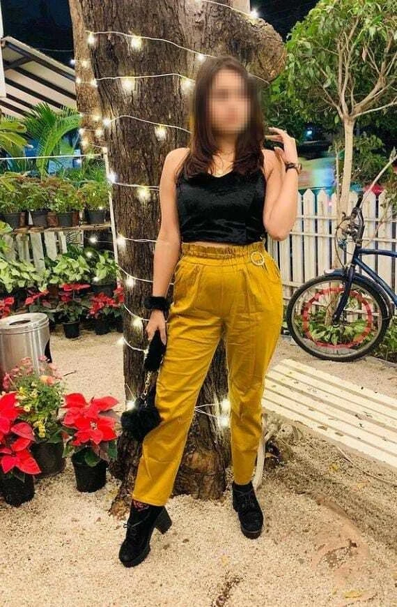 Hi I Am Vedika (No Advance)Only in HOTEL – Indian escort in Vijayawada — 3 / 5