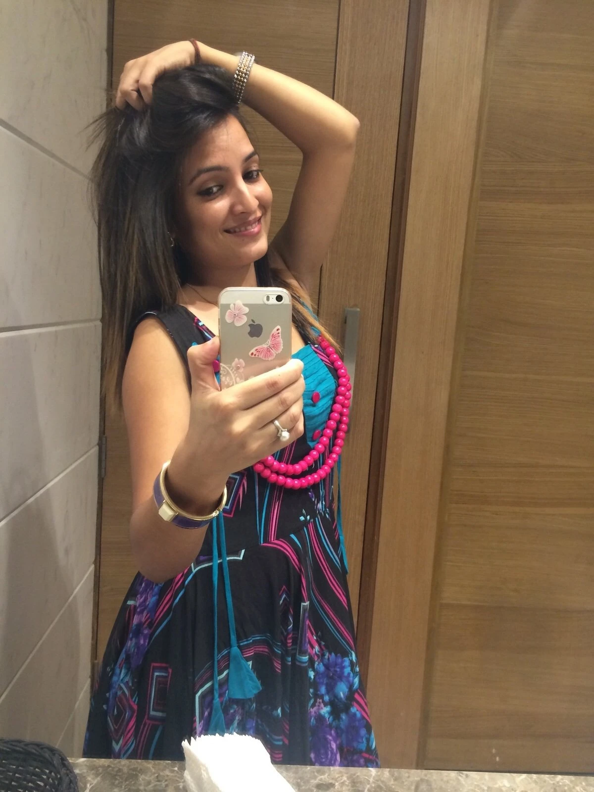 Avani Jain – Indian escort in Jaipur — 3 / 5
