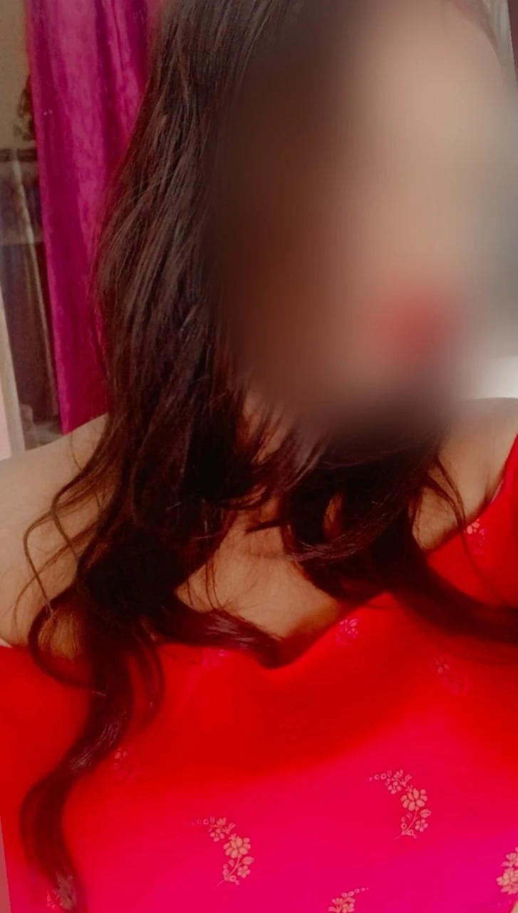 Tanya Singh CASH ON DELIVERY NOT ADVANCE – Indian escort in Guwahati, Escort, Guwahati