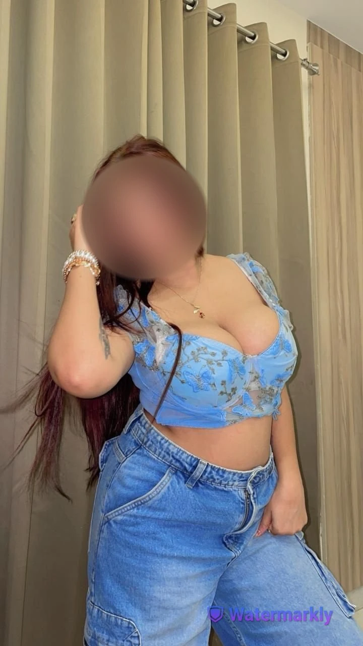 Ravika - No Advance 74850/13973 – Indian escort in Candolim, Goa, Escort, Candolim