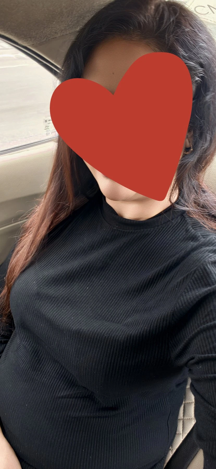 Alizeh 30 /100% Real companion & escort – Indian companion in Mumbai — 25 / 31