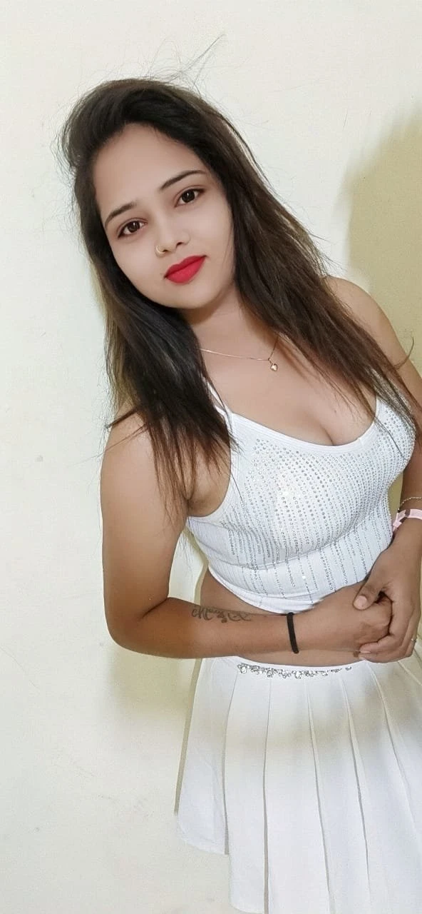 My safiya : Independent Vip low price – escort in Shillong, Escort, Shillong