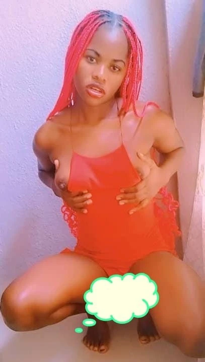 Sweet Blowjob/camshow/milky Boobs – Ghanaian escort in Pune, Escort, Pune