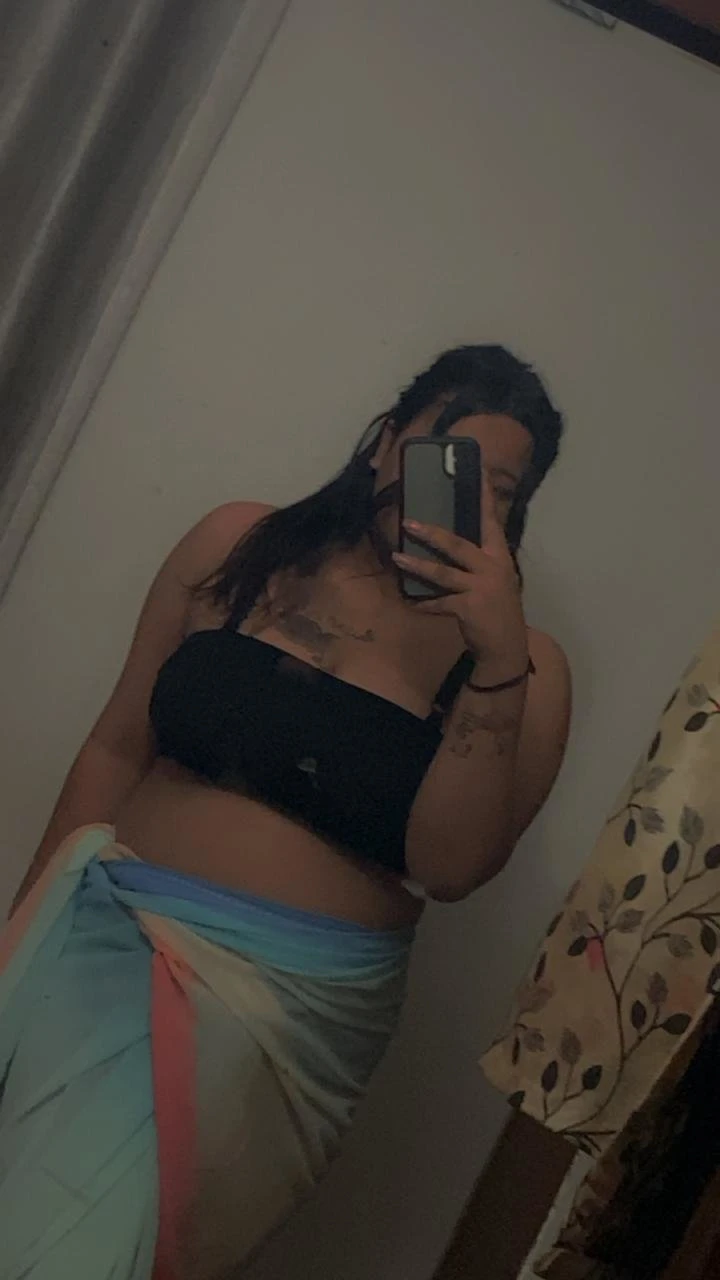 Ritu Delhi Escorts AGEN-CY – Indian escort in New Delhi — 3 / 4