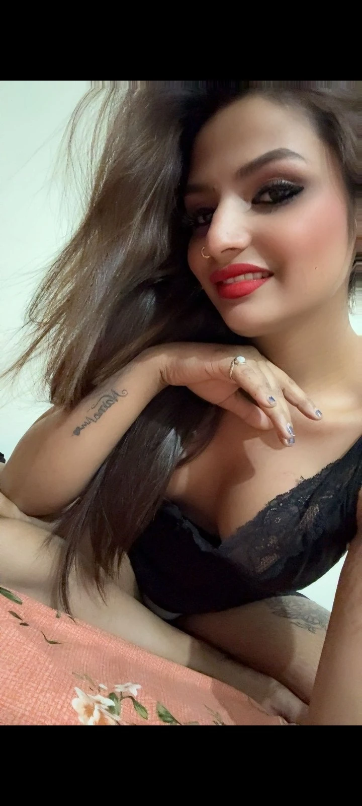 Zayra – Indian escort in Chandigarh, Escort, Chandigarh