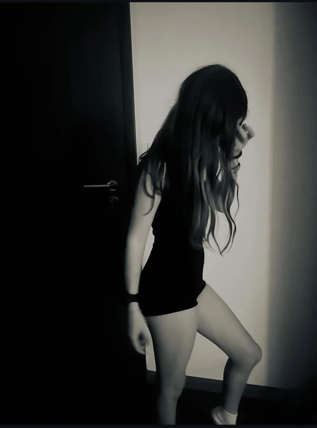 Mistress Radika Sharma – Indian escort in New Delhi — 4 / 9